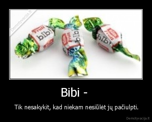 dfhgdf