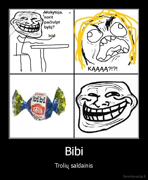 Bibi