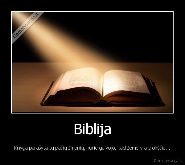 zeme,biblija