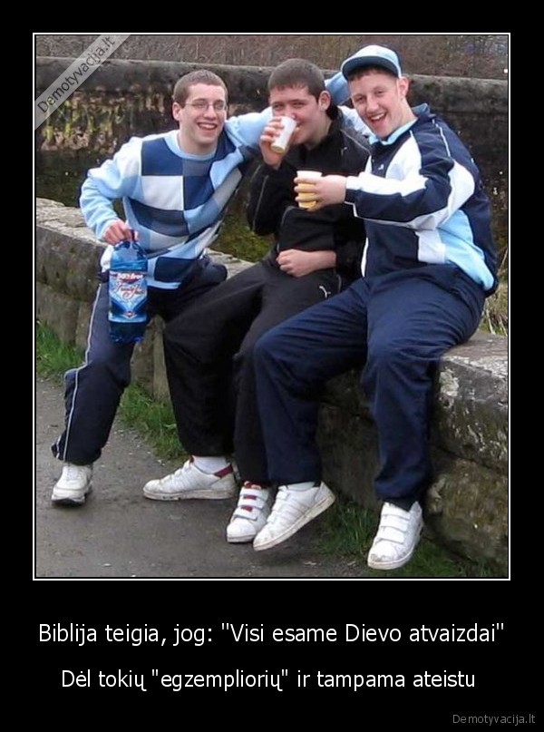 dievas, nesamone, kaip, ir, krepsinis
