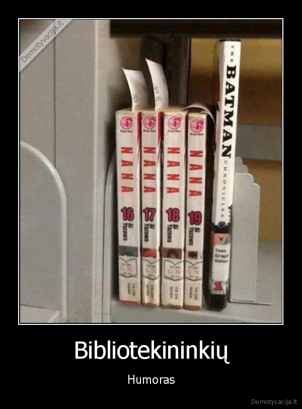 biblioteka,batmanas,knygos