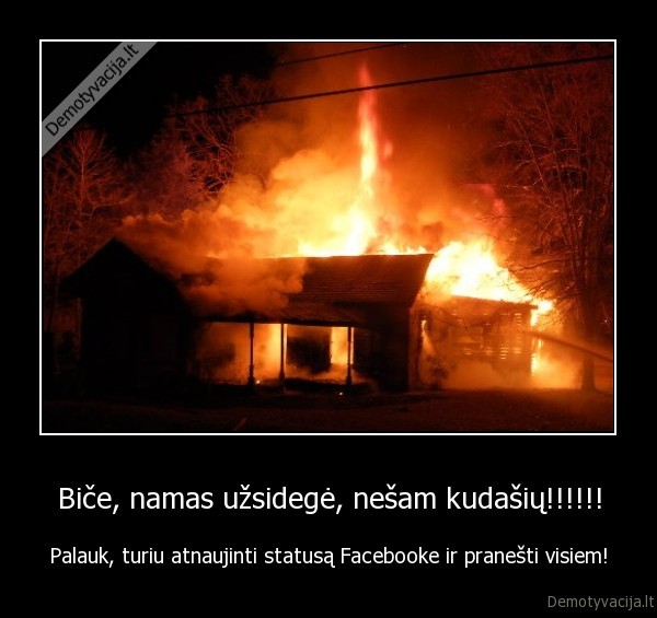 facebook, merginu, cm,grozis,u,grozis,da,meile,meile,,princese,m