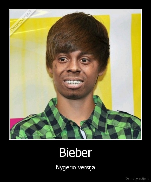 hahaha