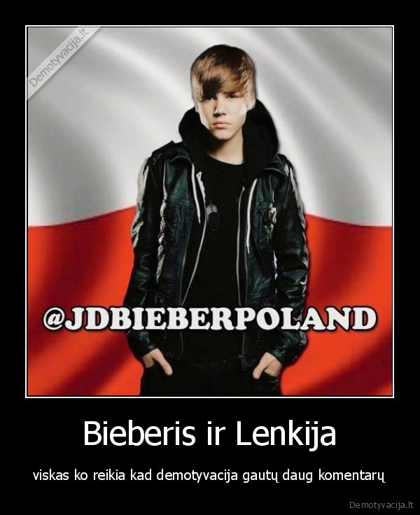 lenkija,byberis