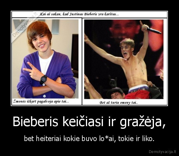 oh, gosh, atsigaukit, zmones, keiciasi, jb, taip, pat, nu, aisku, heiteriai, ne, jb, the, best