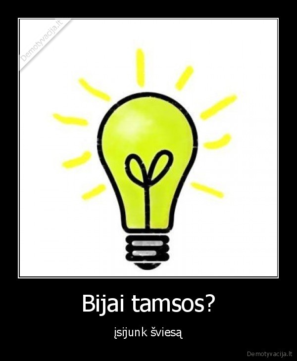 lempa