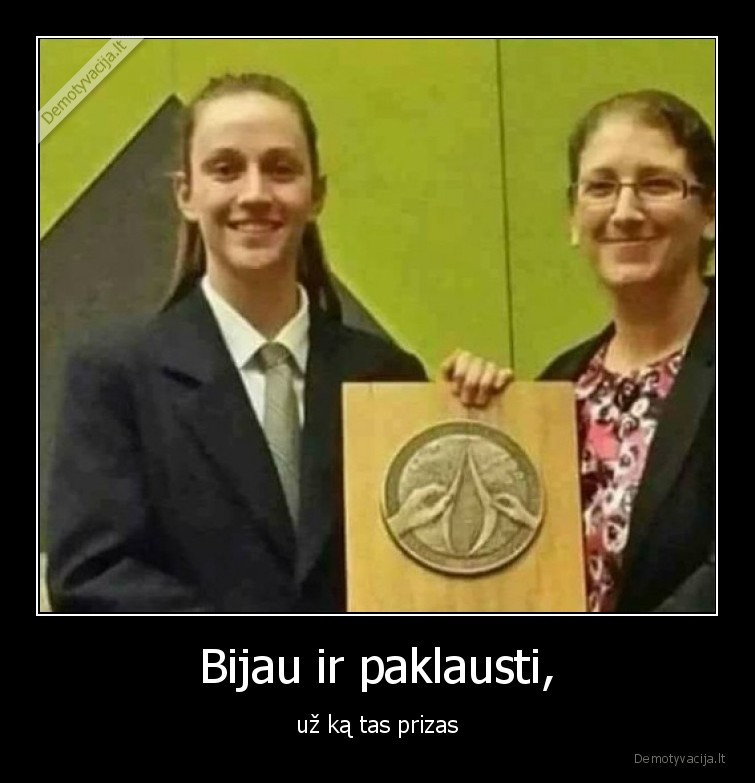 prizas,uz, ka,konkursas,bijau,paklausti