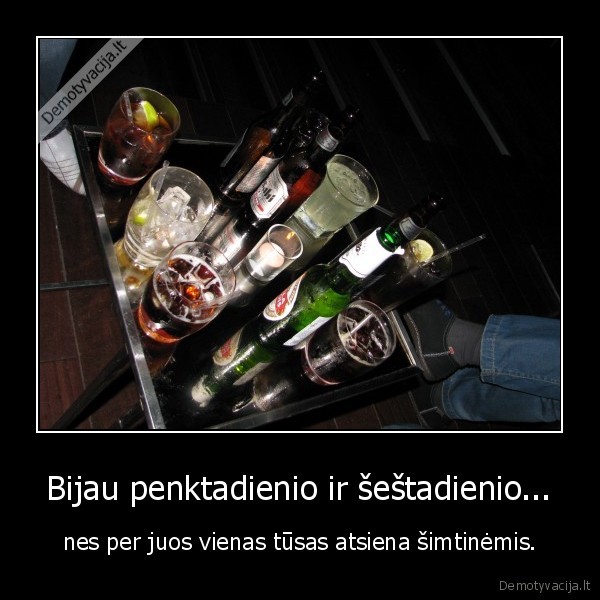 tusas, buti, be, pinigai