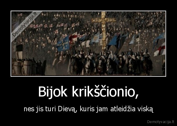 religija,kryziuociai,jeruzale