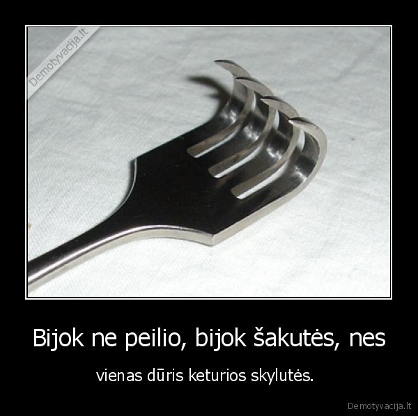 peilis,sakute