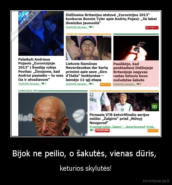 sakute, zudike, the, beatles, forever