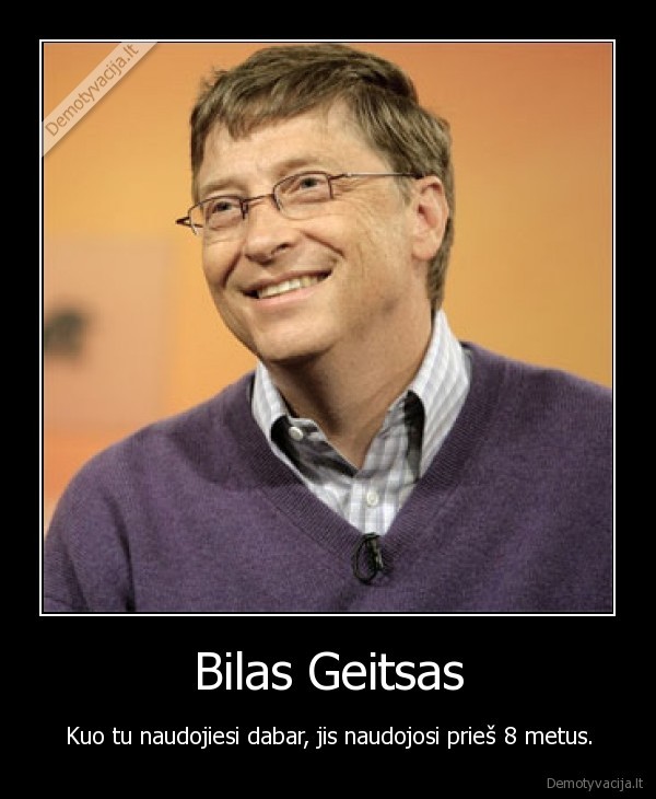 bilas,geitsas,kompiuteriai