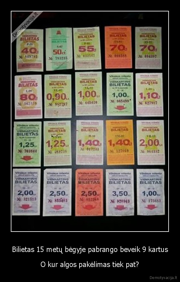 autobuso, bilietas,viesasis, transportas