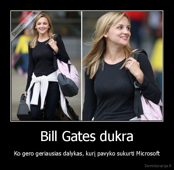 grazi, mergina,bilas, geitsas