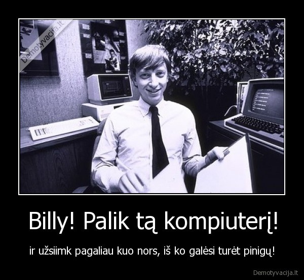bill,gates,kompiuteris,pinigai