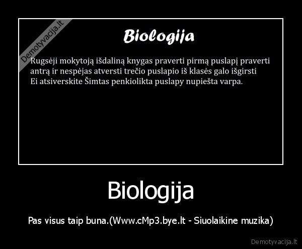www.cmp3.bye.lt, geriausia, muzikos, svetaine