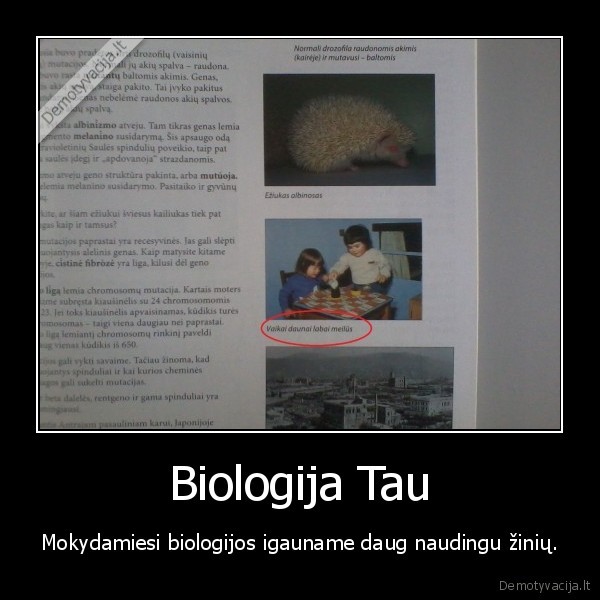 biologija,vadovelis,mokslai,naudingos,informacijos,nerasta