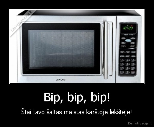 maistas,karsta,lektse