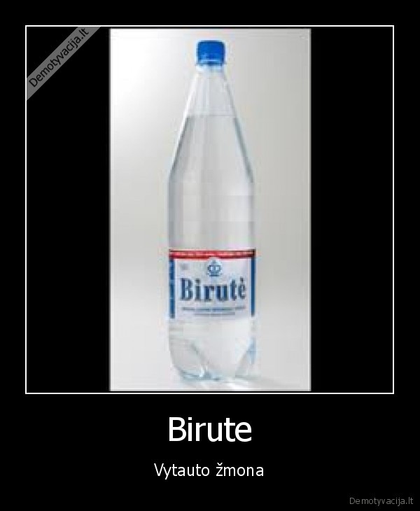 Birute