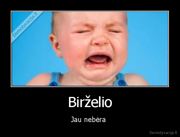 Birželio