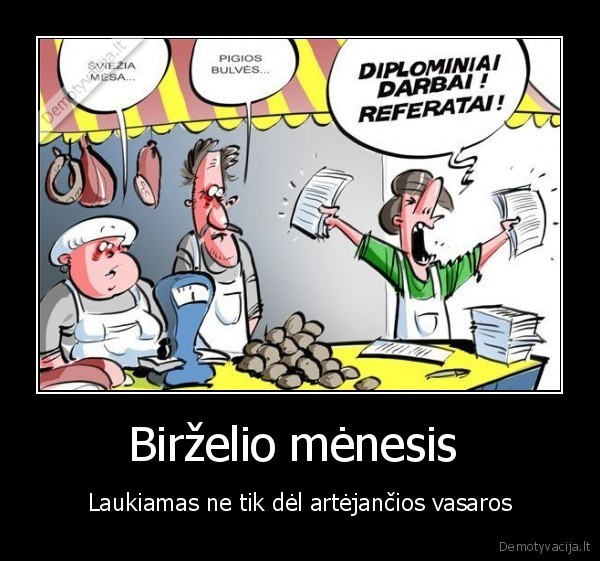 sesija,darbai,skolos
