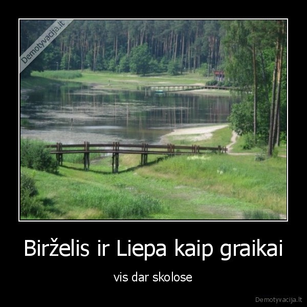 graikija,vasara,birzelis,liepa,lietus