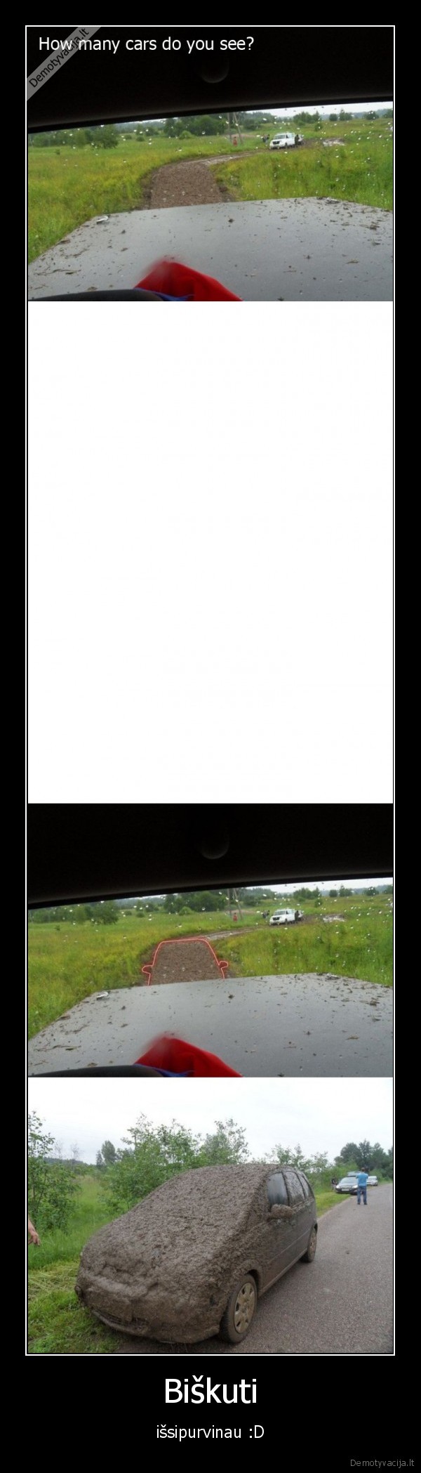 Biškuti