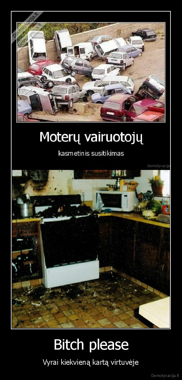 lol,nesamone,neidomu,man, px, ka, tu, manai