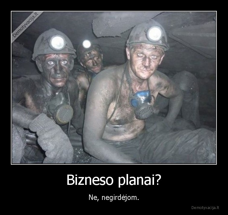 bizneso,planas,darbas