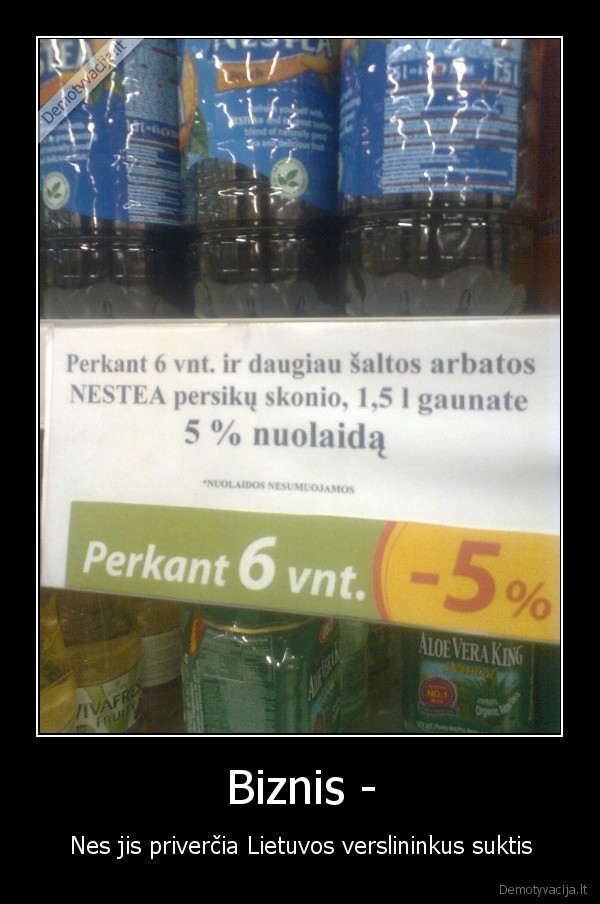 iki,pinigai,bairis