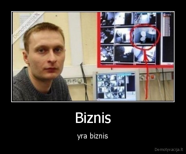 biznis,tuoletas,fail