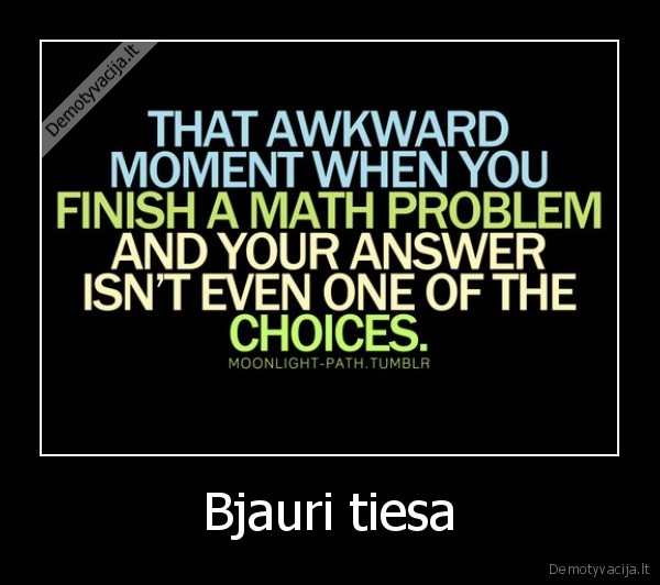 Bjauri tiesa