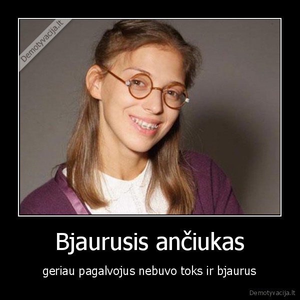 katia, puskariova