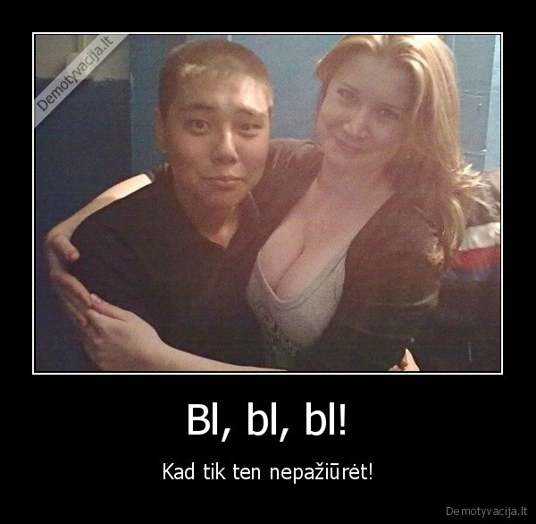 papai,apkabinti