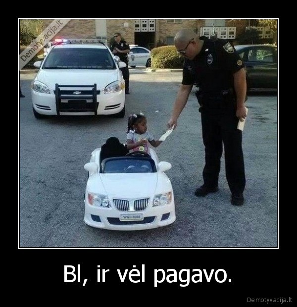 policija,vaikas