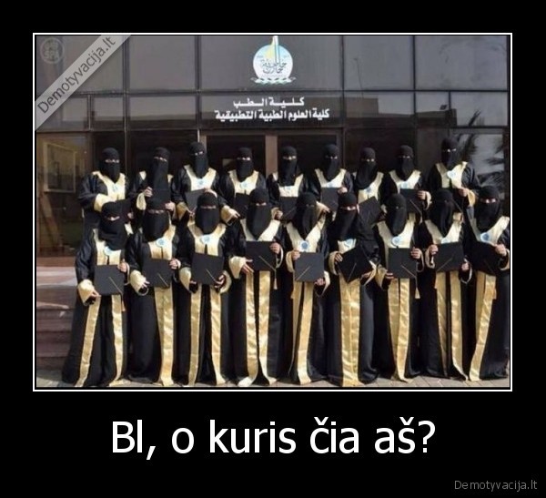 nuotrauka,nindzes
