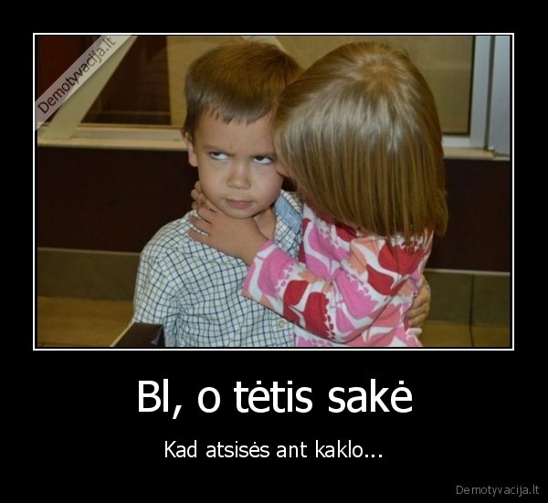 moterys,kaklas