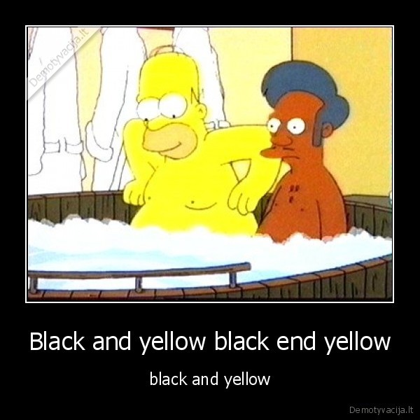homer, ir, apu