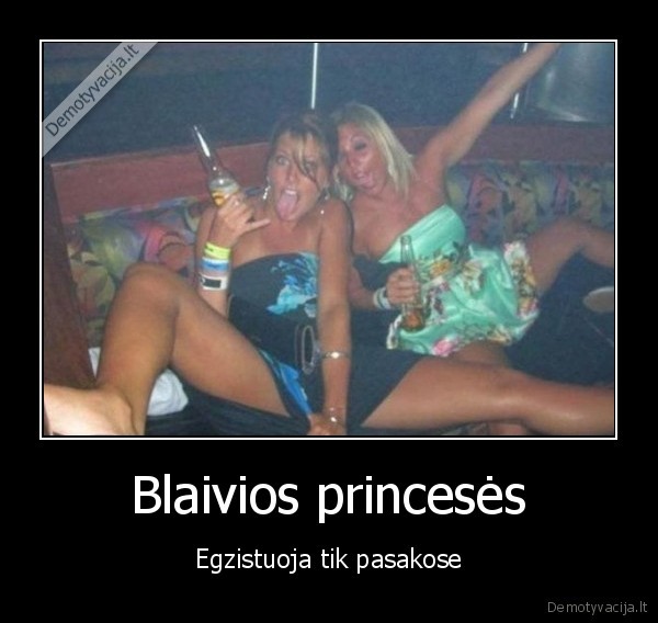 pasaka, princese