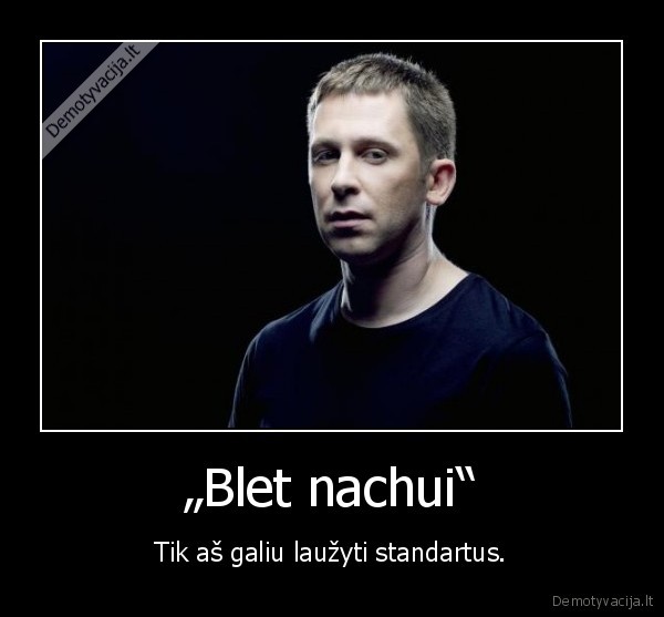 selas, duoda, per, mama