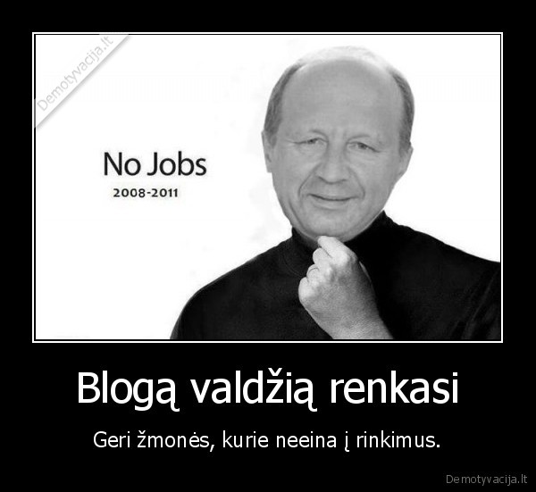 valdzia,bloga,geri, zmones
