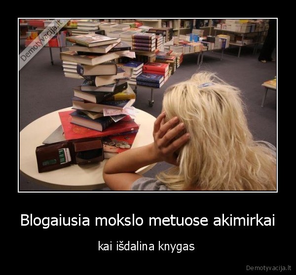 knygos,mokykla