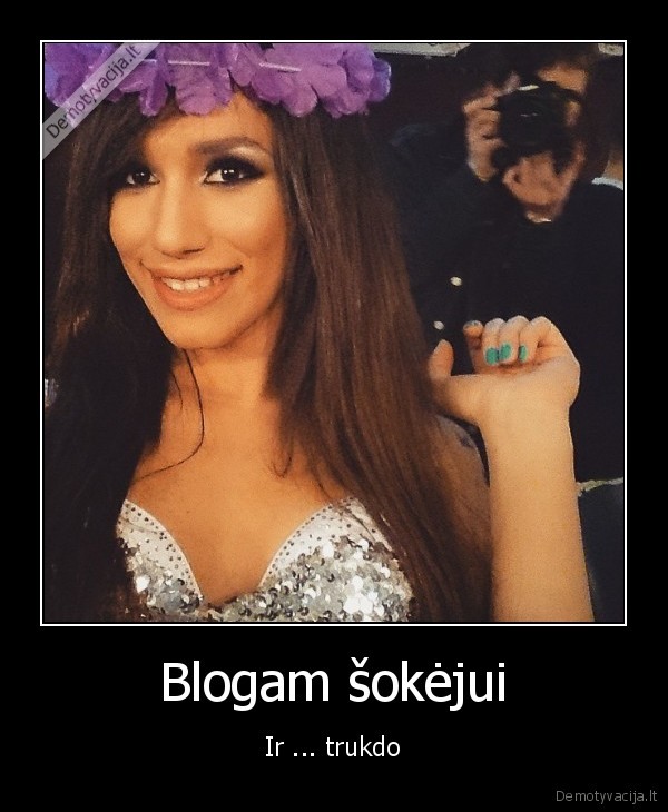agness, landau,sok, su, manim