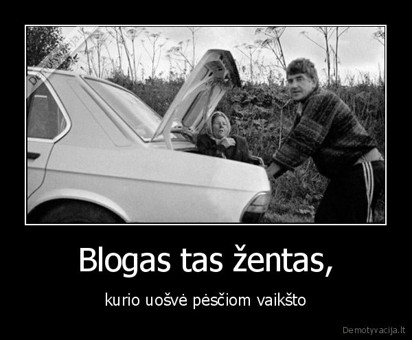 zentas,uosve