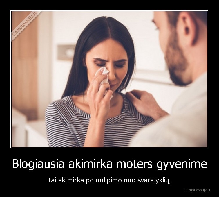 moteris,svoris,svarstykles,akimirka