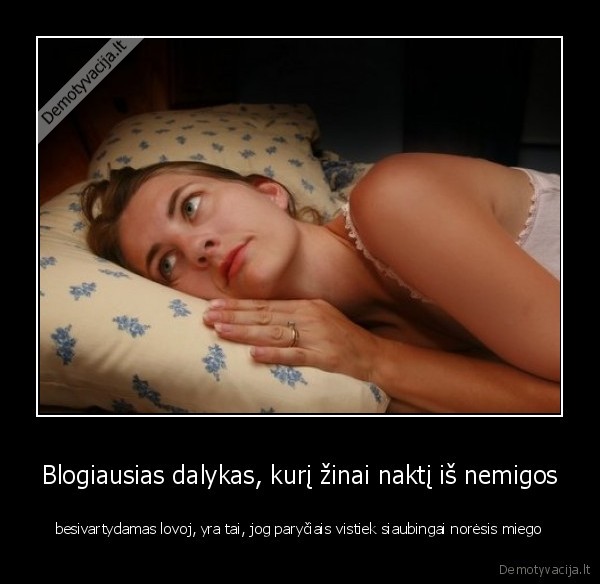 siaubekas
