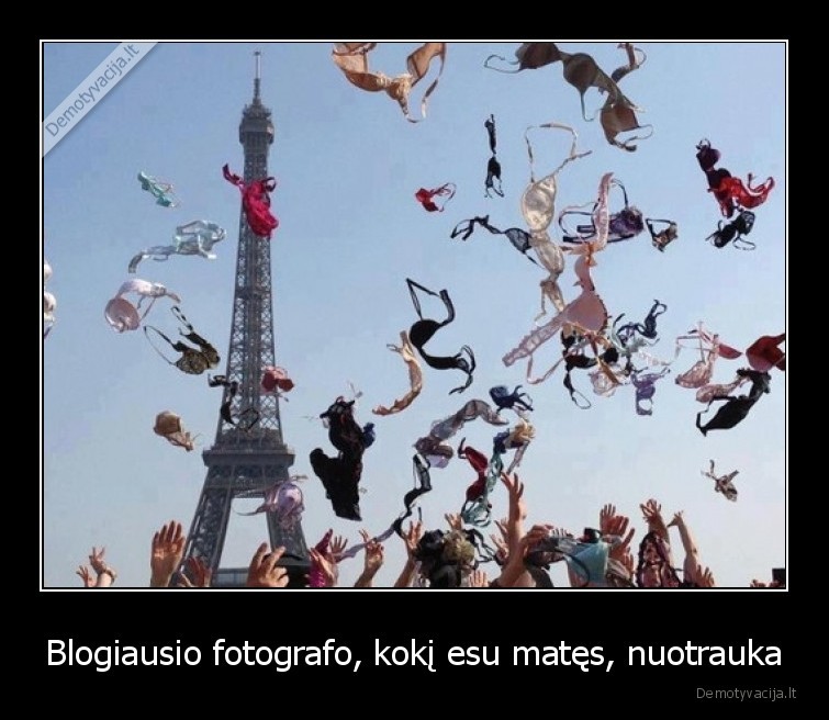 blogiausias,fotografas,nuotrauka,eifelis,merginos