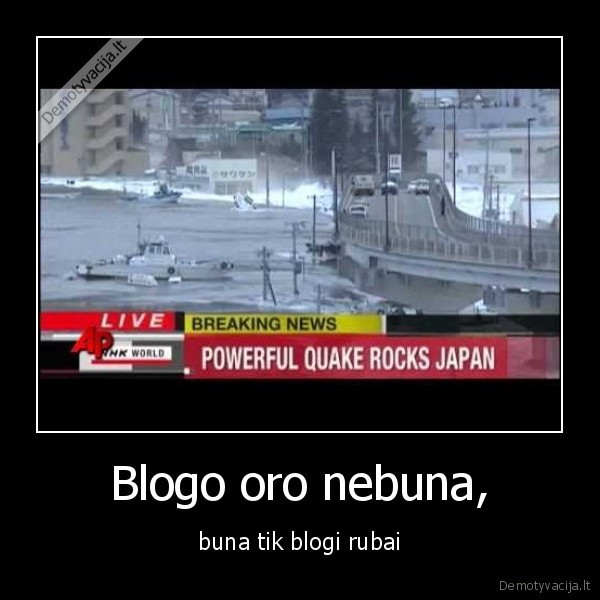 vaikai, nesokinekit, per, bangas, geriau, stebekit, ar, tevelis, neplaukia, pro, saly