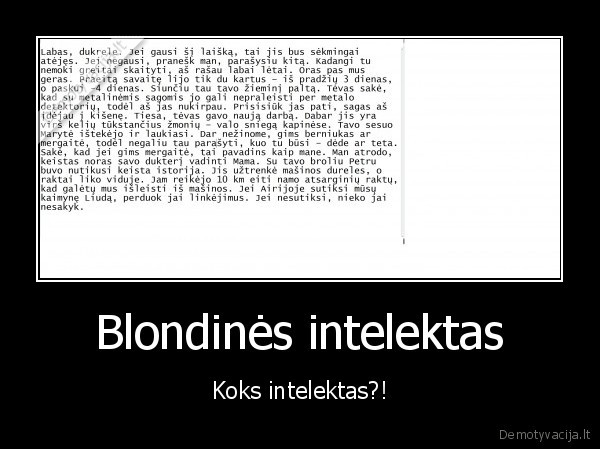 laiskas