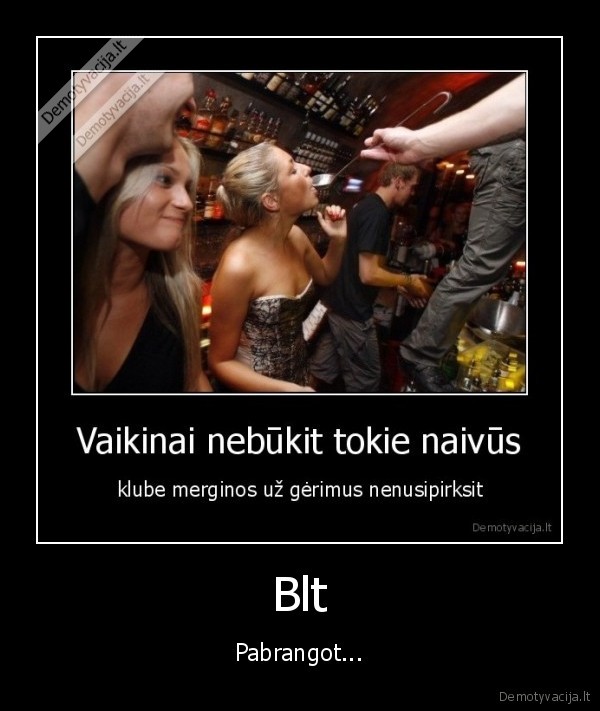 merginos,klubas